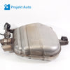 13-15 OEM BMW Rear Right Muffler 750i 750Li 7842623 F01 F02 F04