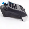 07-14 OEM BMW Front Left Air Vent 9227767 E70 E71