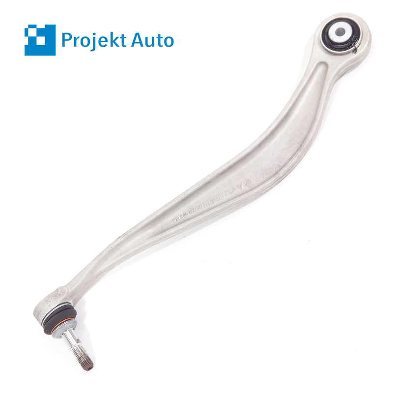 09-21 OEM BMW Rear Control Arm 6775902 F01 F02 F04 F10 F13 F06 F12