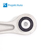 09-21 OEM BMW Rear Control Arm 6775902 F01 F02 F04 F10 F13 F06 F12