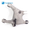09-21 OEM BMW Rear Right Swing Arm 6865898 F01 F02 F04 F10 F13 F06 F12