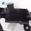 09-19 OEM BMW Right DME Holder N63 7610565 F01 F02 F10 F13 F06 F12 F07