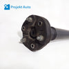 11-15 OEM BMW Drive Shaft 750Li RWD 1870MM 7631346 F02