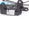 07-18 OEM BMW Rear Latch Release Set Lower Tailgate X5 E70 F15 F85