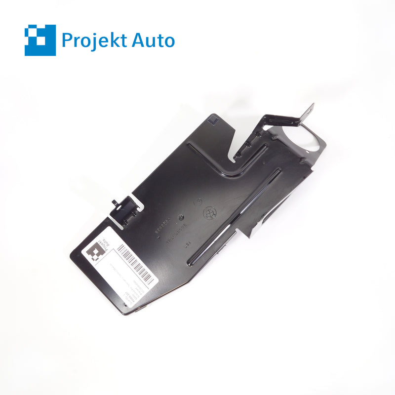 07-14 OEM BMW Bracket for Telematics Module X5 X6 6969560 E70 E71