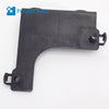 07-11 OEM BMW Holder, Trigger Transm. RDC, Rear 6777180 E70 E71