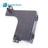 07-11 OEM BMW Holder, Trigger Transm. RDC, Rear 6777180 E70 E71