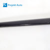 07-13 OEM BMW Front Right Lower Window Trim Shadowline Gloss Black X5 E70
