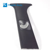 07-13 OEM BMW Left Trim Upper B Pillar X5 E70