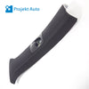 07-13 OEM BMW Left Trim Upper B Pillar X5 E70