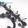08-14 OEM BMW Cable Harness Injector Coil N63 X5 X6 7601319 E70 E71