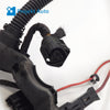 08-14 OEM BMW Cable Harness Injector Coil N63 X5 X6 7601319 E70 E71