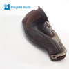 08-19 OEM BMW Exhaust Manifold N63 7576987 E70 F15 F01 F02 F04 F10 F13 F06 F12