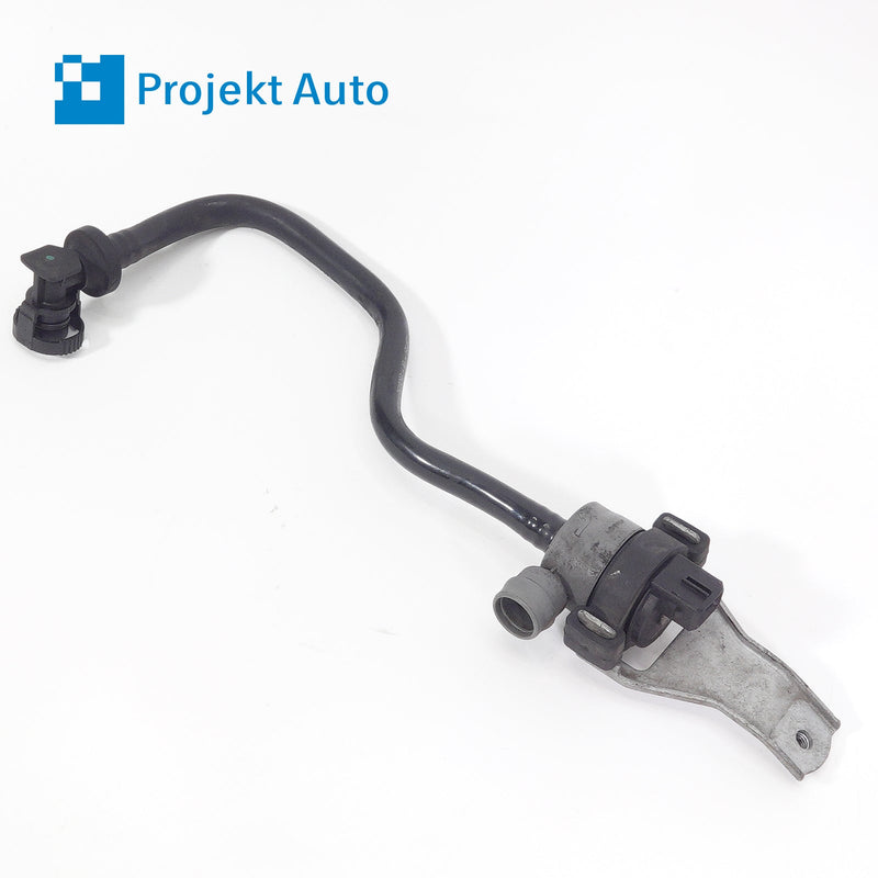 08-14 OEM BMW Ventilation Valve 7619297 E70 F01 F02 F04 F10 F13 F12 E71 F07