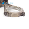 08-21 OEM BMW Piston and Rod Set LO 2416 N63 N74R E70 F01 F02 F04 F10 F13 F12