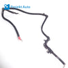 08-14 OEM BMW Positive Battery Cable X5 X6 7580328 E70 E71