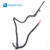 08-14 OEM BMW Positive Battery Cable X5 X6 7580328 E70 E71