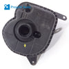 07-19 OEM BMW Expansion Tank 8621092 E70 F15 F85 E71 F16 F86