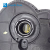 07-19 OEM BMW Expansion Tank 8621092 E70 F15 F85 E71 F16 F86