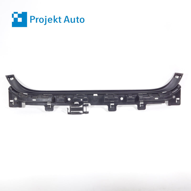 05-11 OEM BMW Rear Bumper Mount Bracket 7058522 E90