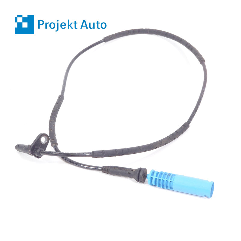 OEM BMW Rear Left Right ABS Sensor 6764859 E90 E92 E91