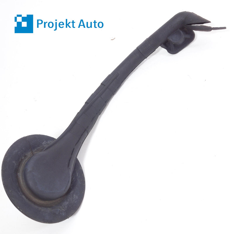 05-25 OEM BMW Drain Hose 9207092 E84 E90 F30 F80 F90 G12 G20 G30 G80 E82 E92