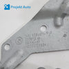 06-15 OEM BMW Bracket ABS 6764671 E84 E90 E92 E91