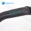 05-15 OEM BMW Radiator Hose 6951946 E84 E90 E82 E92 E88 E93 E91