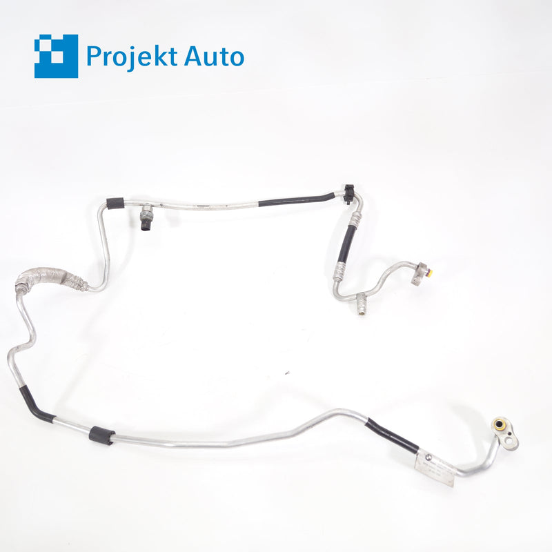 05-13 OEM BMW Line Air Conditioning 9151733 E90 E82 E92 E88 E93 E91