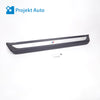 12-18 OEM BMW Right M-Sport Sill Cover 640i 650i 8051706 F13
