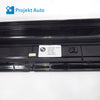 12-18 OEM BMW Right M-Sport Sill Cover 640i 650i 8051706 F13
