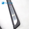 12-18 OEM BMW Left M-Sport Sill Cover 640i 650i 8051705 F13