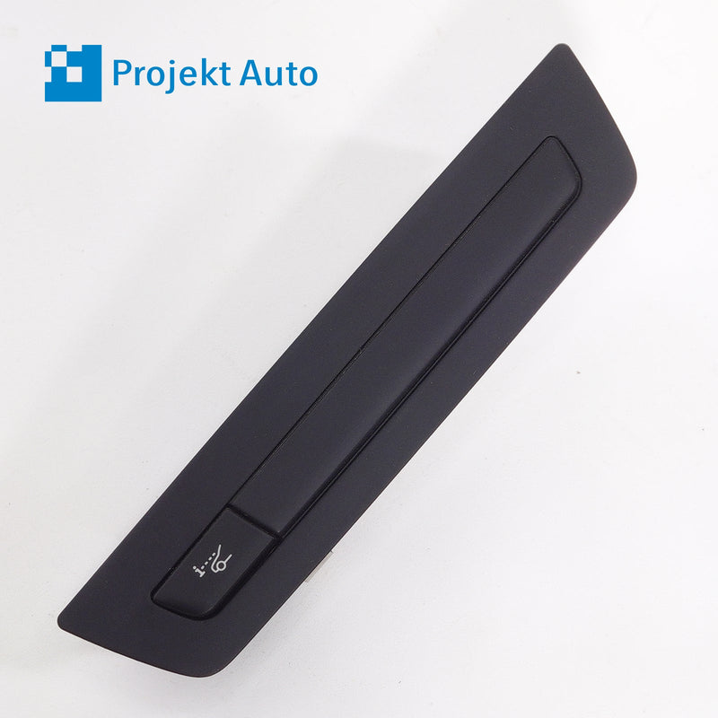 09-19 OEM BMW Panel Driver Assistance 9220050 F01 F02 F04 F10 F13 F06 F12 F07