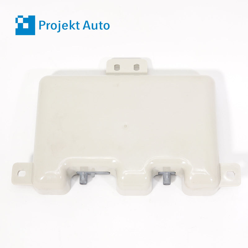 04-21 OEM BMW Right Antenna Multiband Telephone 6957348 E63 F13 F06 E64 F12 G29