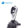 14-18 OEM BMW Gear Selector X5 9384927 F15