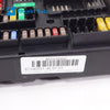 12-23 BMW Rear Fuse Box 9259466 F15 F48 F85 F30 F80 F22 F32 F82 F87 F36 F23 F33