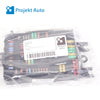 12-23 BMW Rear Fuse Box 9259466 F15 F48 F85 F30 F80 F22 F32 F82 F87 F36 F23 F33