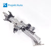14-19 OEM BMW Steering Column X5M X5 X6M X6 6868391 F15 F85 F16 F86
