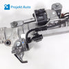 14-19 OEM BMW Steering Column X5M X5 X6M X6 6868391 F15 F85 F16 F86