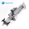 14-19 OEM BMW Steering Column X5M X5 X6M X6 6868391 F15 F85 F16 F86