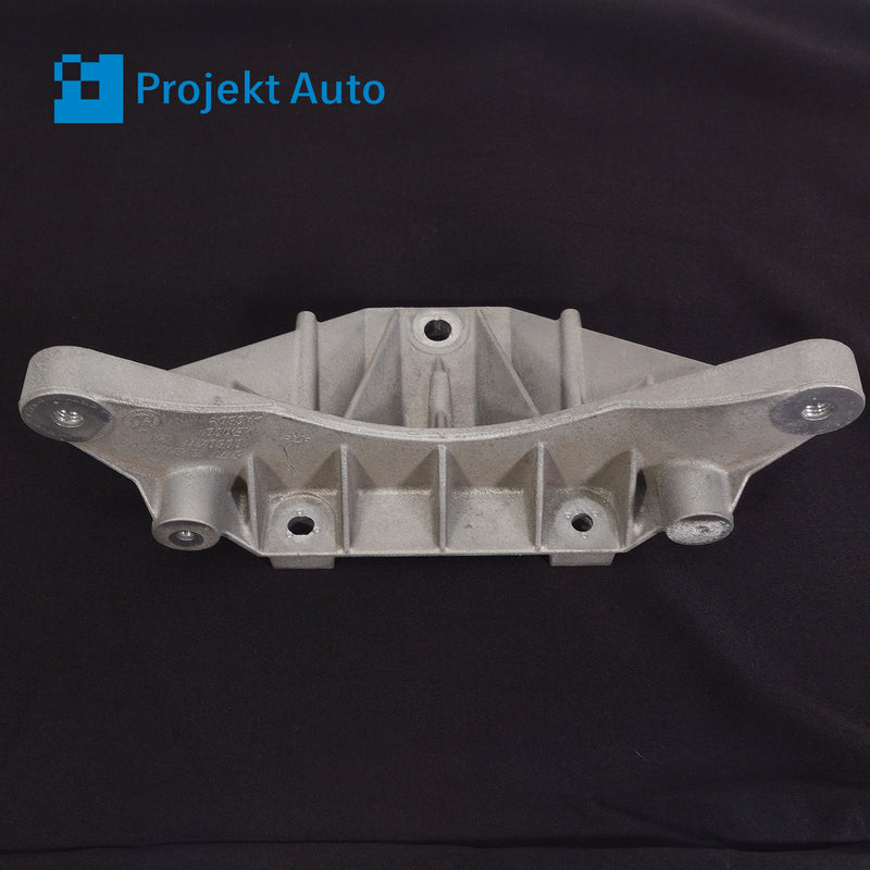 14-19 OEM BMW Firewall Brace X5 X6 7328324 F15 F16