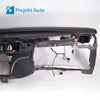 14-18 OEM BMW Dashboard Base Black X5 9298595 F15
