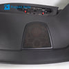 14-18 OEM BMW Dashboard Base Black X5 9298595 F15