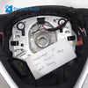 14-18 OEM BMW Steering Wheel Sport Leather X5 6877853 F15