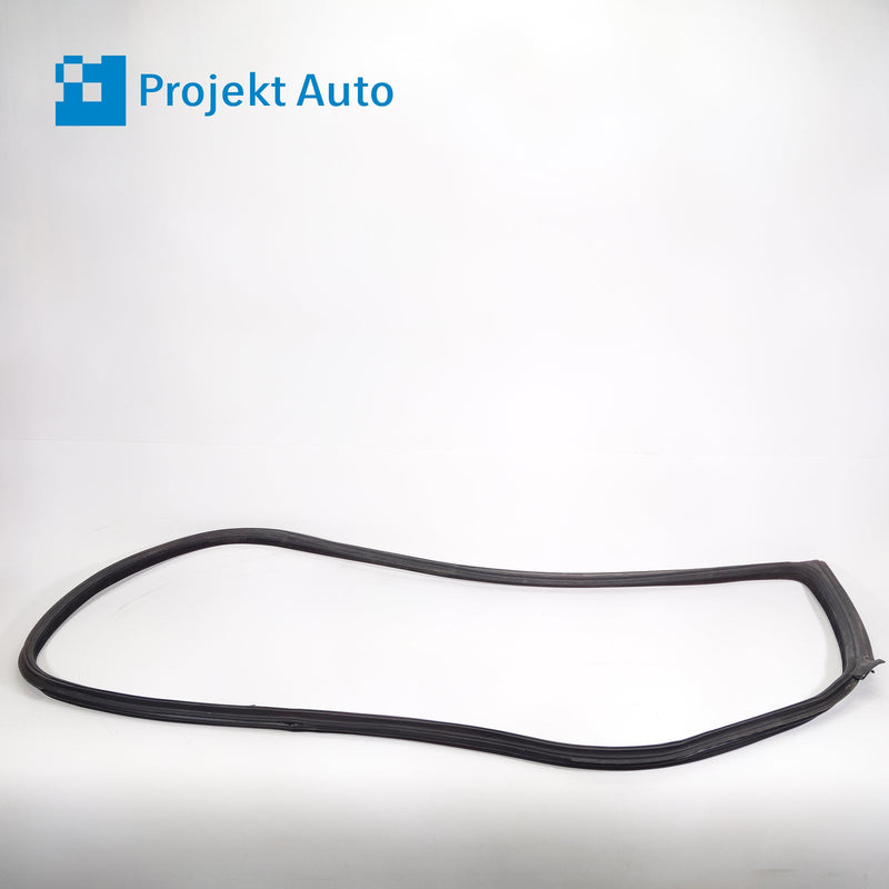 OEM BMW Left Door Seal Coupe 650i 640i M6 7221325 F13