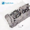 OEM BMW Left Valve Cover M5 M6 650i X5M 7629995 F15 F85 F01 F02 F10 F13 F06 F12