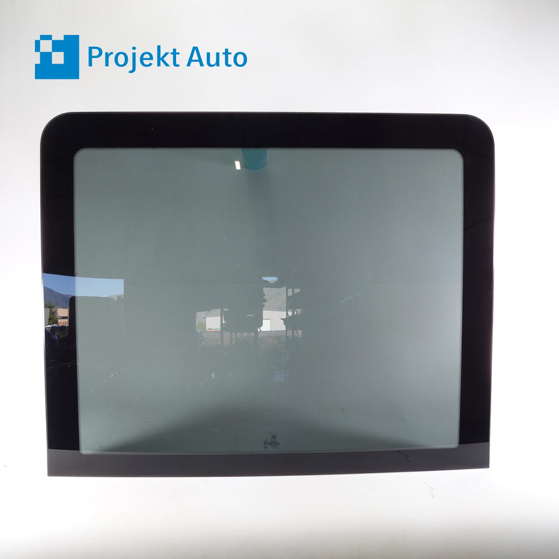 OEM BMW Front Sunroof Glass 14-18 X5 X5M F15 F85 19-24 Rolls Cullinan 9463698