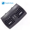 14-19 OEM BMW Rear Air Vent in Console X5M X5 X6M X6 9252012 F15 F85 F16 F86