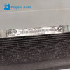 07-19 OEM BMW Air Conditioning Condenser X5 X6 9239992 E70 F15 E71 F16