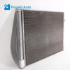 07-19 OEM BMW Air Conditioning Condenser X5 X6 9239992 E70 F15 E71 F16